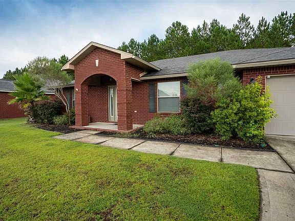 3rd image of 7414 Deck Ln