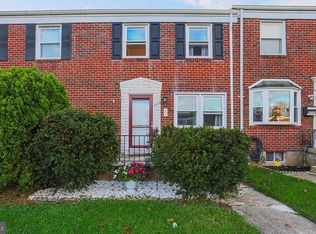 8739 Cimarron Cir, Baltimore, MD 21234