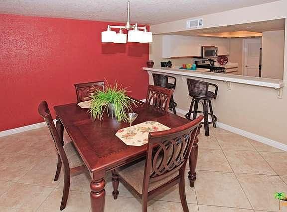 4th image of 35200 Cathedral Canyon Dr Unit 123