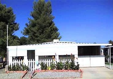 1st image of 844 San Francisco Dr