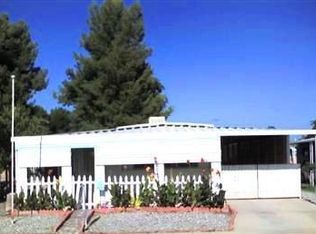 844 San Francisco Dr, Hemet, CA 92543