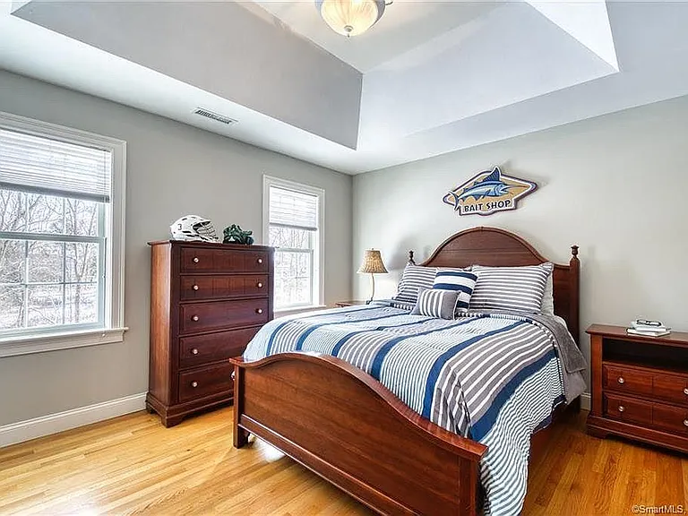 6 Romano Ct — Photo 15