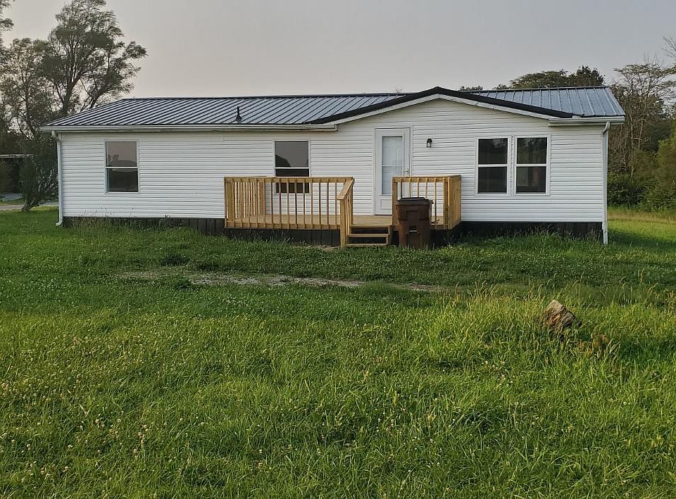 1st image of 6462 Dawson Rd