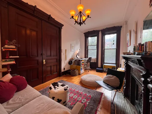 651 Tenth Street image 1 of 14