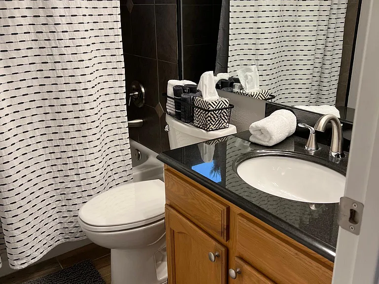 4052 E Chaparosa Way — Photo 20