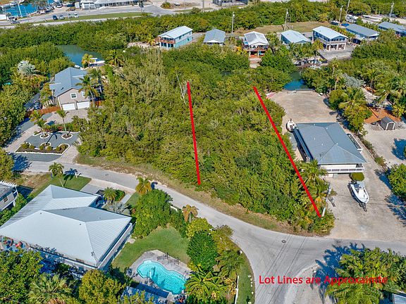 4th image of 63 Sugarloaf Dr