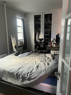 Rented by 9300 Realty, Inc. | media 10