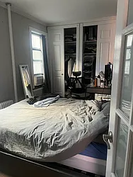 Rented by 9300 Realty, Inc.