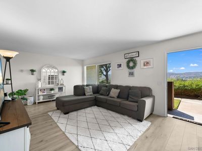 1580 Mendocino Dr UNIT 72, Chula Vista, CA, 91911