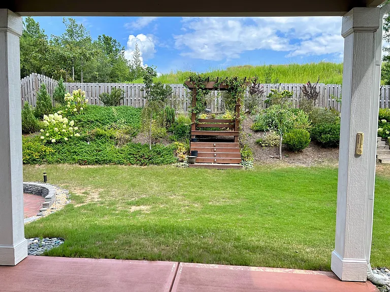 5022 Vine Ln — Photo 42