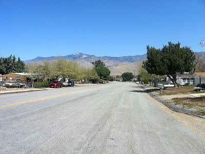 Streetview
