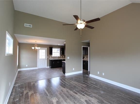 3rd image of 57 Magnolia Pl Lot 57