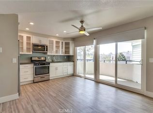 312 Broadway St APT 6, Laguna Beach, CA 92651