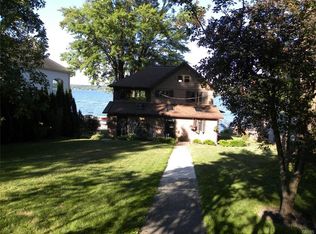 365 Waters Edge, Auburn, NY 13021