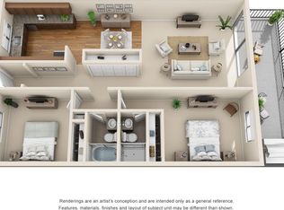 1480 Creekside Dr #314, Walnut Creek, CA 94596