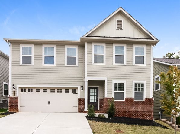 2032 Hamilton Hill Dr