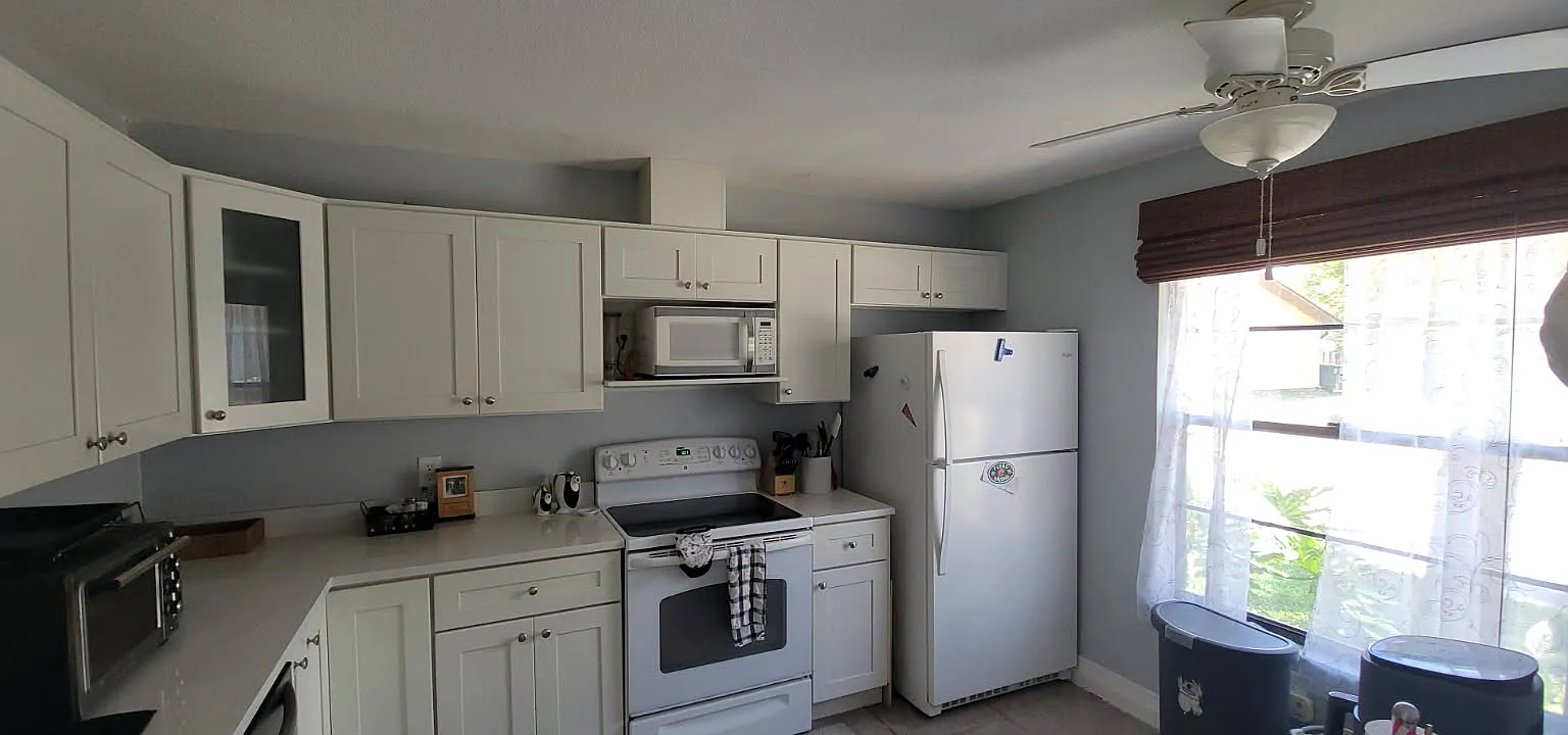 2 bed, 1068 sqft, $2,100 — Photo 4