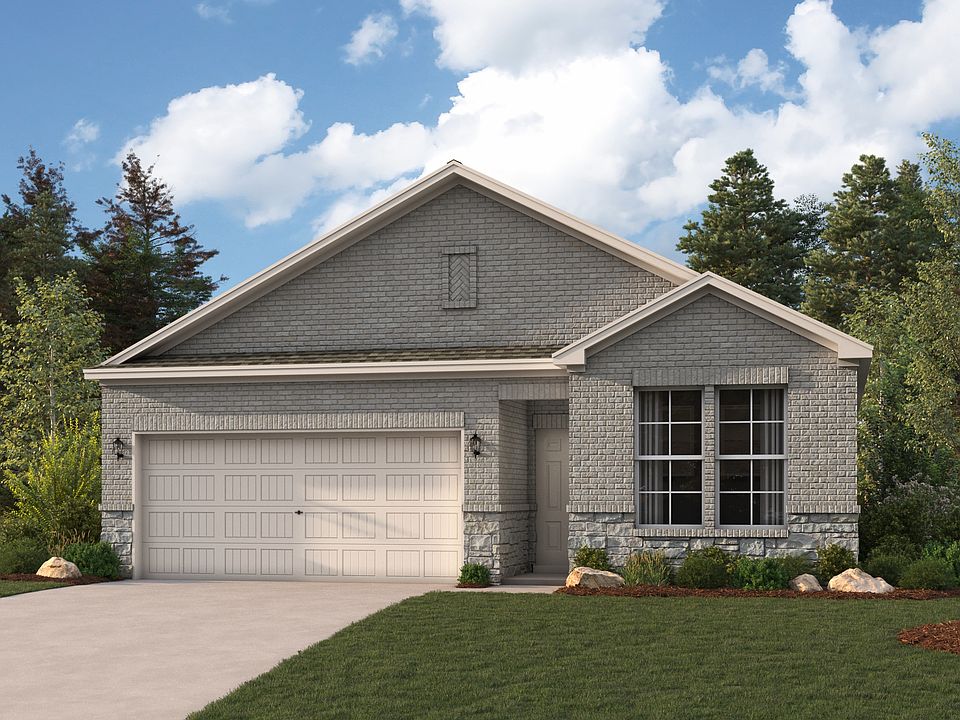 1st image of 8402 Black Pearl Ct