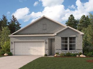 8402 Black Pearl Ct, Texas City, TX 77591