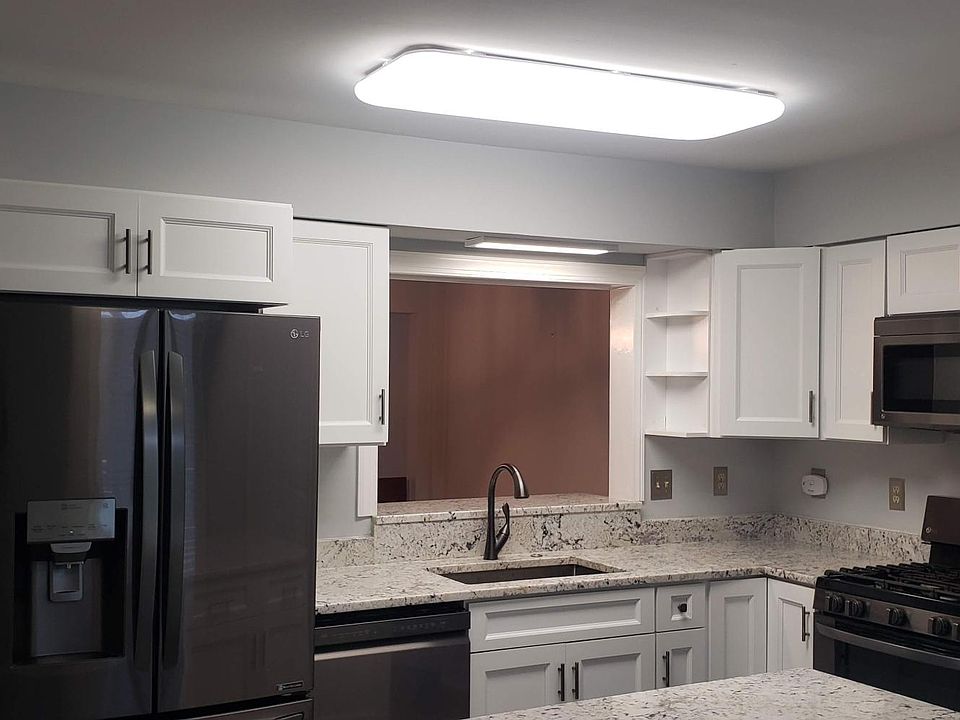 1st image of 9102 Waterford Rhye Cir