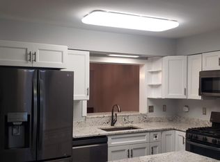 9102 Waterford Rhye Cir, Henrico, VA 23229