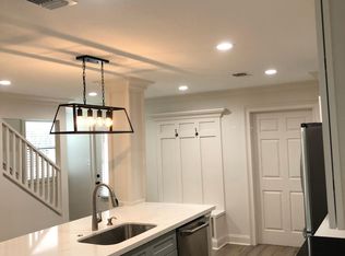 240 Highpoint Dr #240, Diamondhead, MS 39525