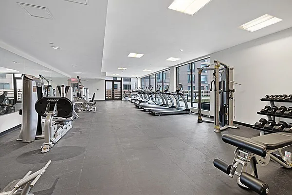 Rented by Compass | media 2