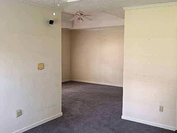 Master with sitting room