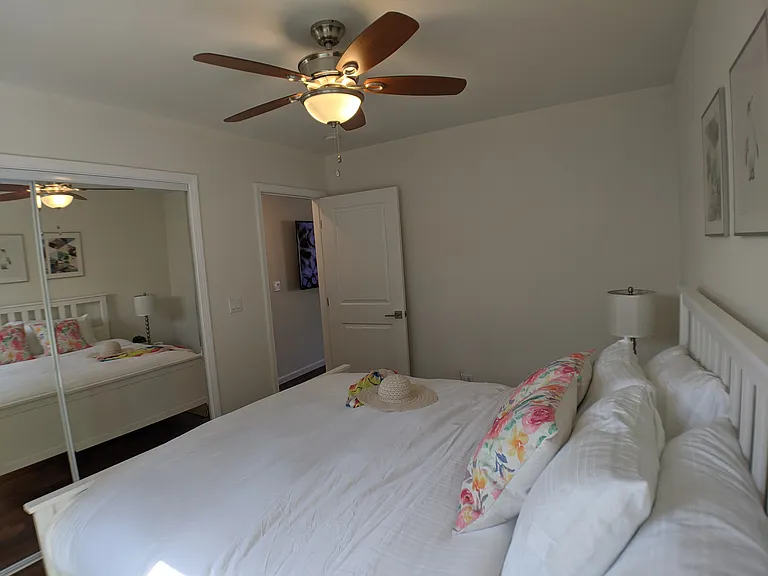 2190 Oregon Ave #A — Photo 16