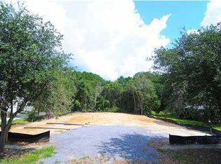 205 Indigo Bay Cir, Mount Pleasant, SC 29464
