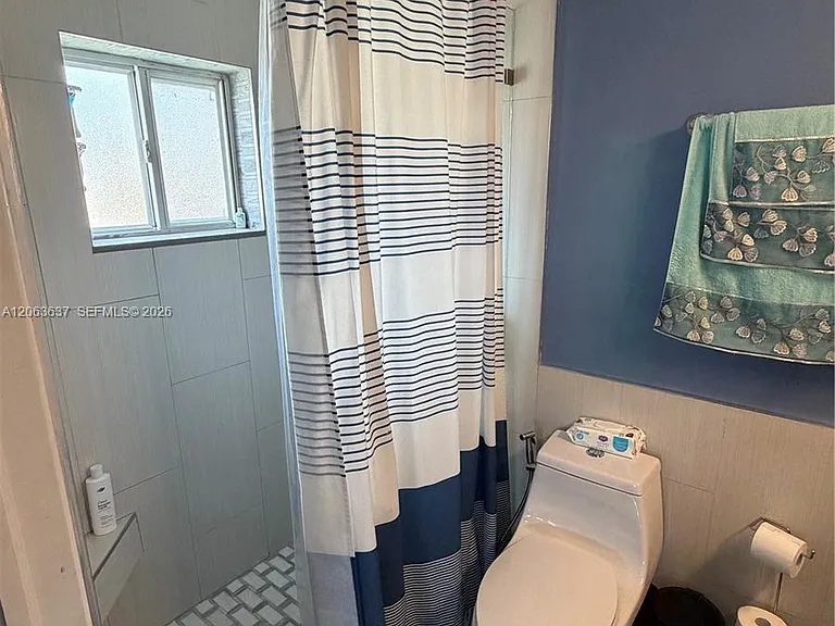 7878 W 29th Ln #202-20 — Photo 14