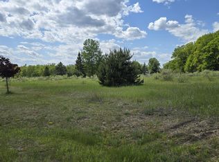 V/l 2212a Country Village Ln, Roscommon, MI 48653