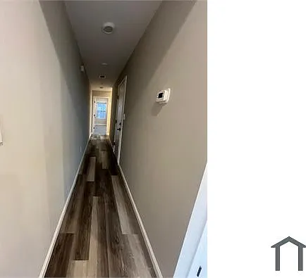 2 bed, 834 sqft, $3,000 — Photo 2