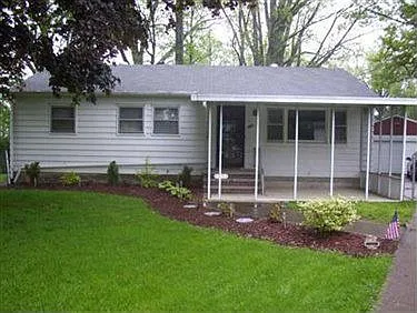 257 Miller Ct photo 1