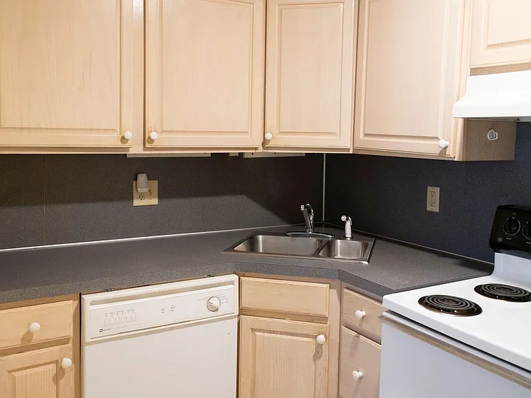 164 Boone Cir — Photo 10