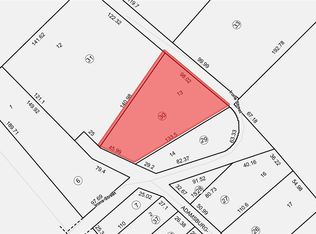 115 Irons St, Belle Vernon, PA 15012