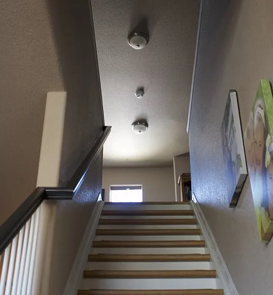 1364 Diamond Rim Dr — Photo 15