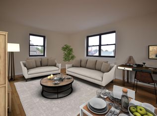 14708 72nd Rd #1B, Flushing, NY 11367