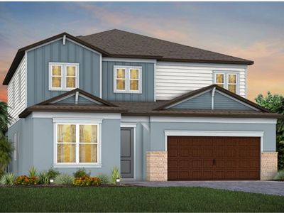 6839 Depue Dr, Wesley Chapel, FL, 33545