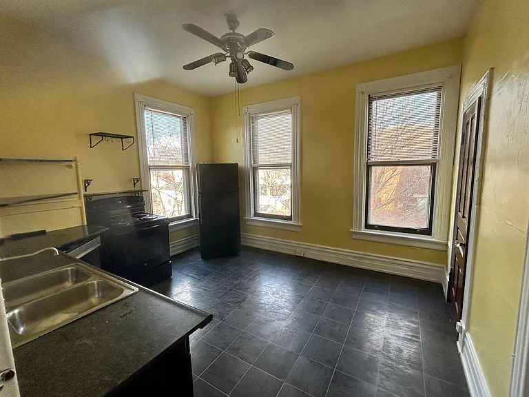 416 W Martin Luther King Jr Blvd #2 — Photo 7