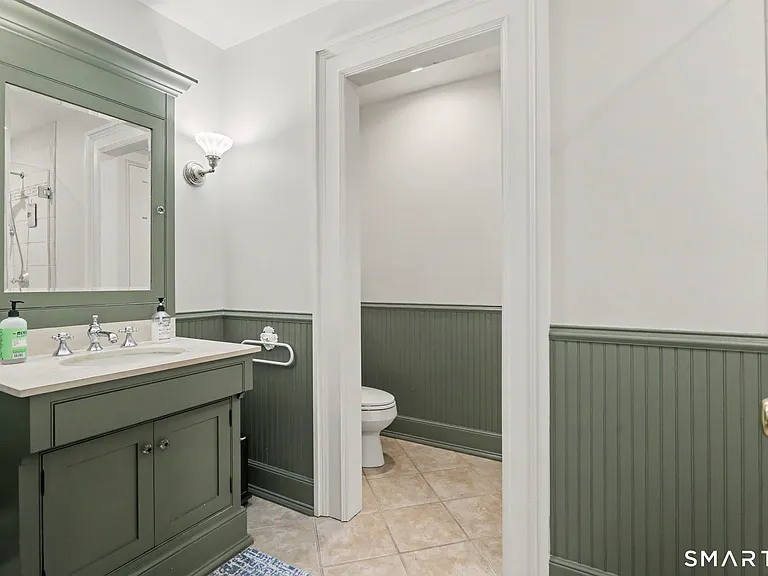206 Dudley Rd — Photo 27