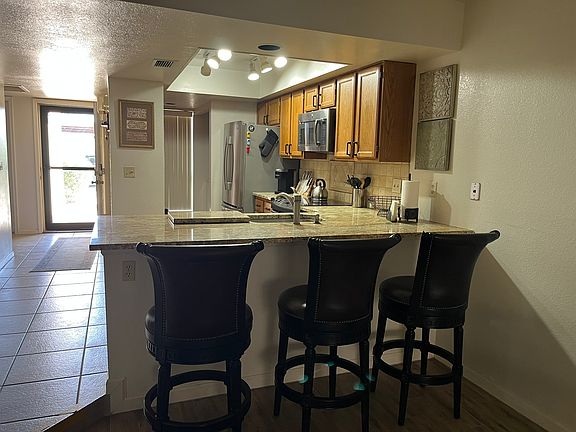 2nd image of 8651 E Royal Palm Rd Unit 127