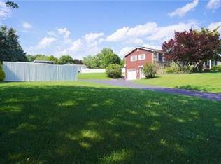 285 Steeple Rd, Northampton, PA 18067