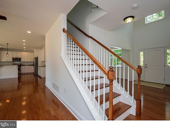 3rd image of 92 Willow Grove Mill Dr #A