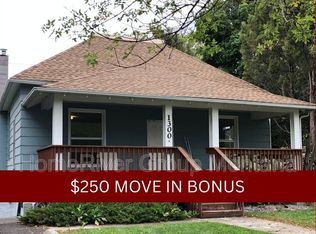 1300 Byron St #B, Missoula, MT 59802