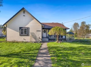 14401 80th Street E, Puyallup, WA