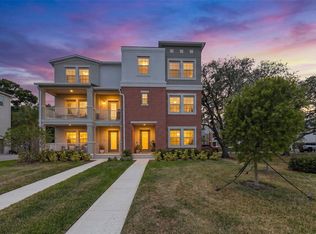 4511 S Manhattan Ave #17, Tampa, FL 33611