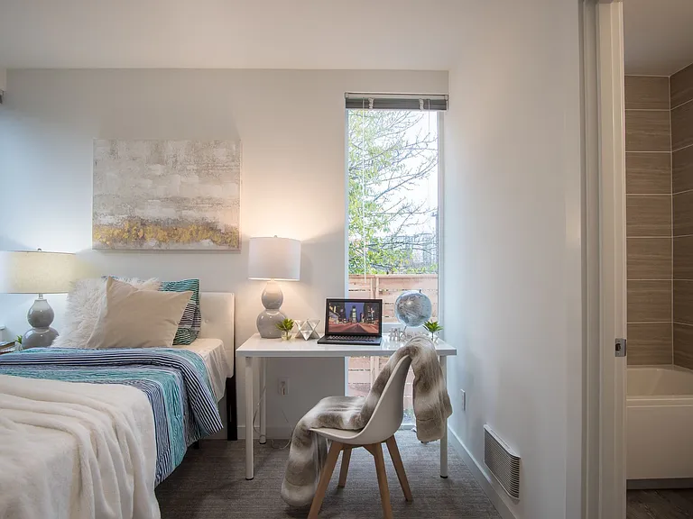 1417 E Yesler Way #A — Photo 33