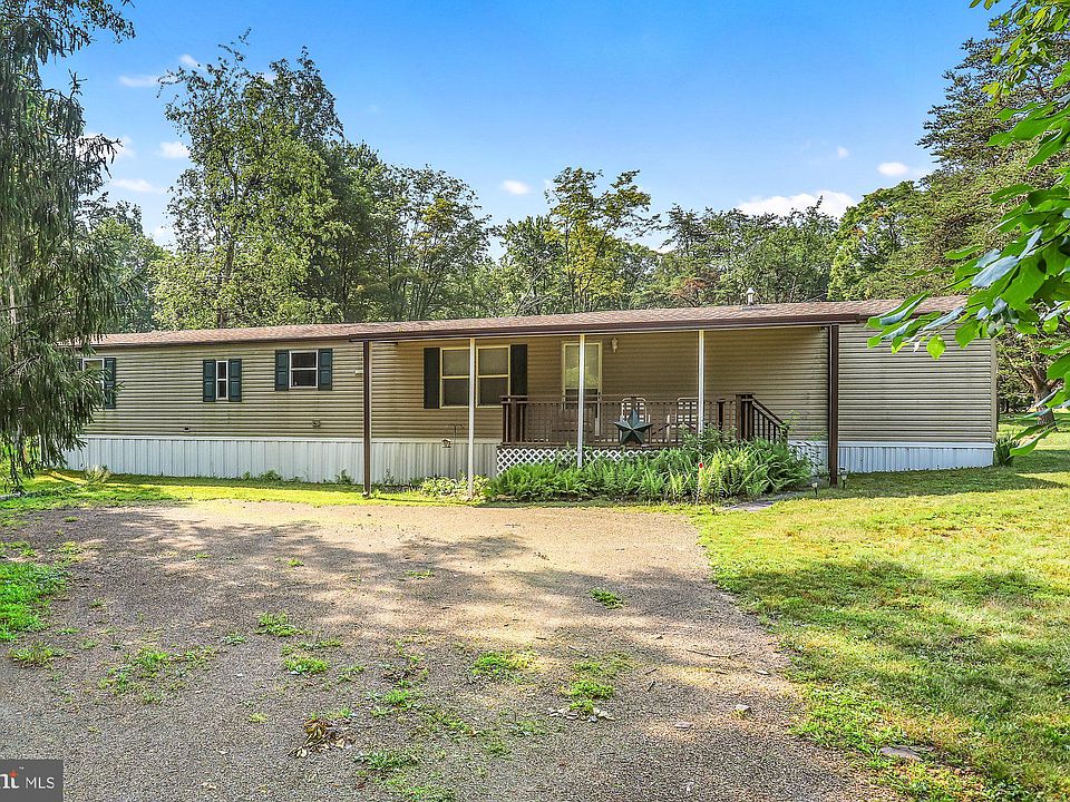 1426 McCabe Rd, Landisburg, PA 17040 | Zillow