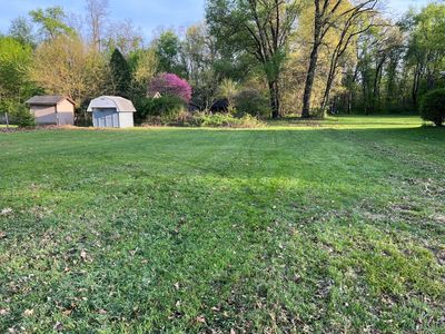 4449 E 29th Ave, Hobart, IN, 46342